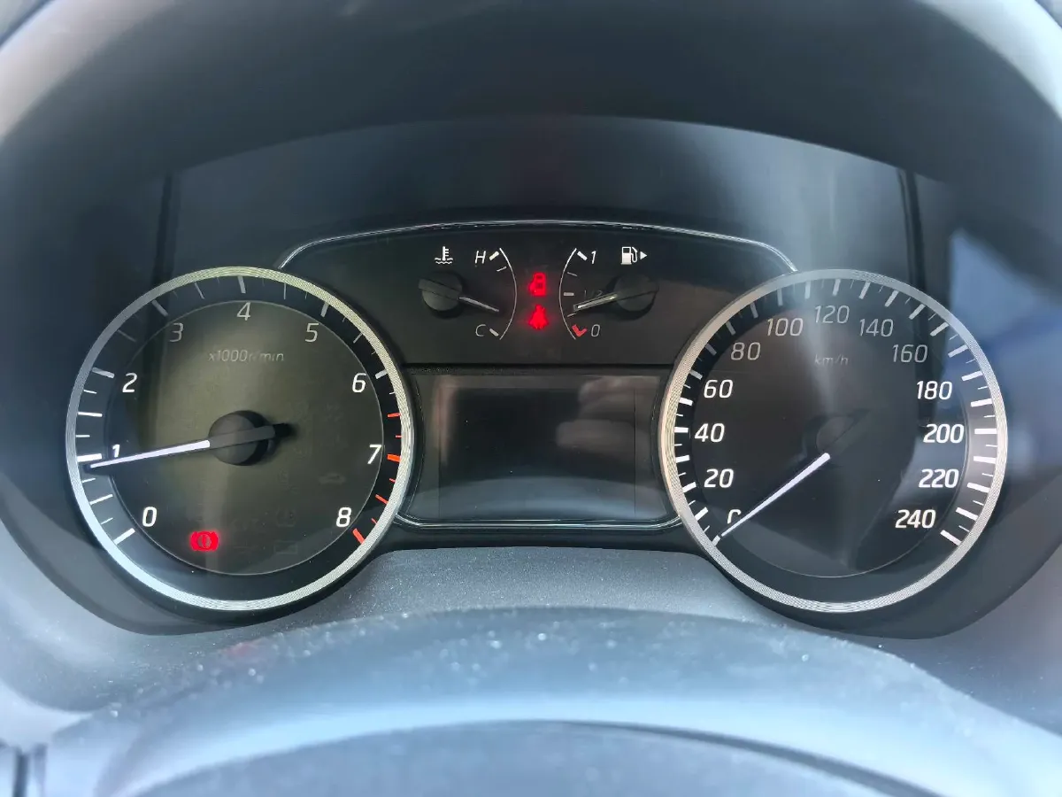 2021 Nissan Sylphy 1.6L 122HP L4 CVT,autocango,china used car exporter,china ev exporter,chinese used car exporter,chinese used ev exporter