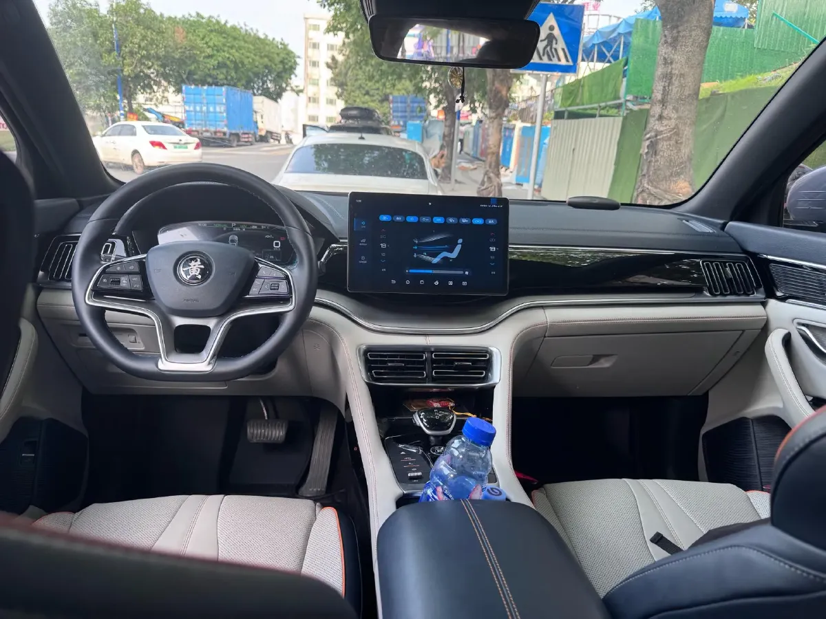 2021 Geometry A BEV 70KWH,autocango,china used car exporter,china ev exporter,chinese used car exporter,chinese used ev exporter