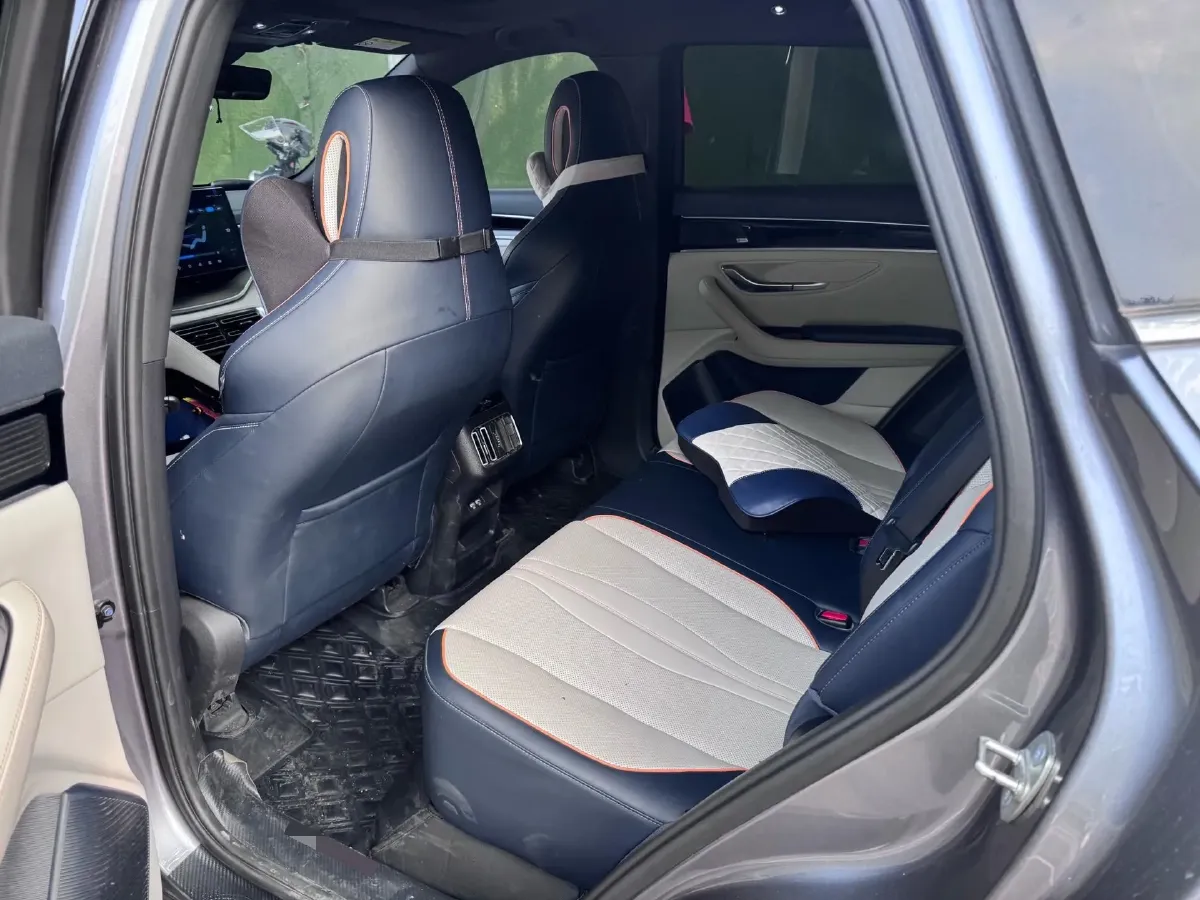 2021 Geometry A BEV 70KWH,autocango,china used car exporter,china ev exporter,chinese used car exporter,chinese used ev exporter