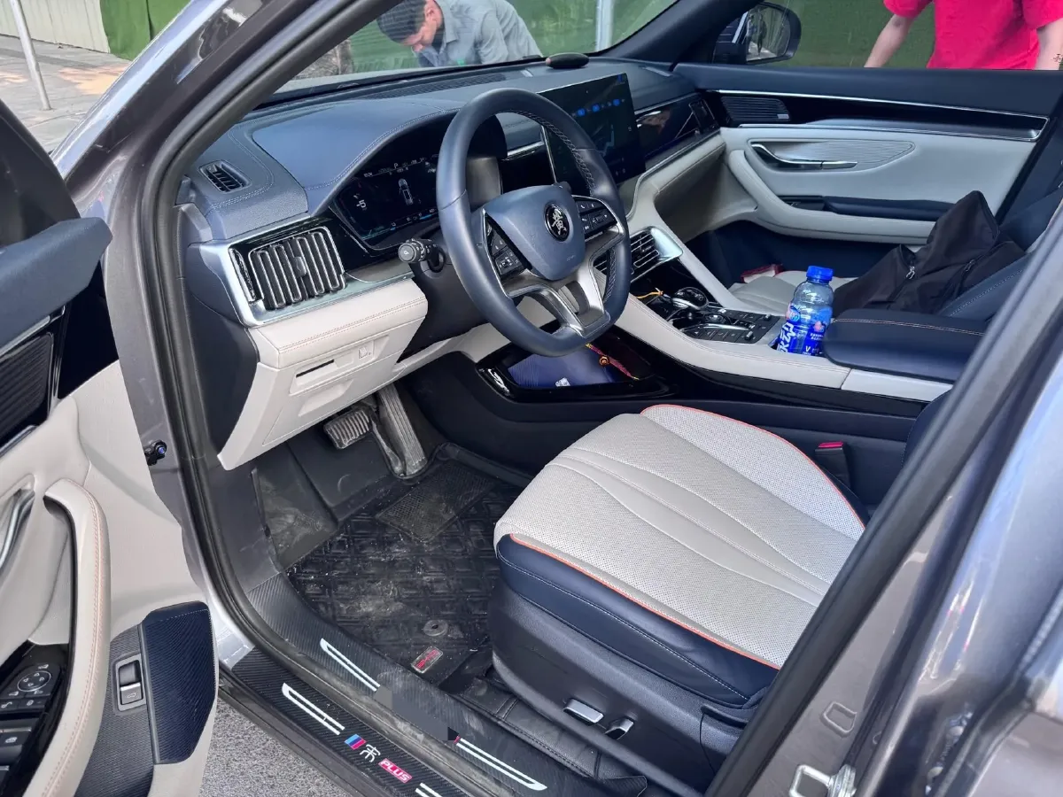 2021 Geometry A BEV 70KWH,autocango,china used car exporter,china ev exporter,chinese used car exporter,chinese used ev exporter