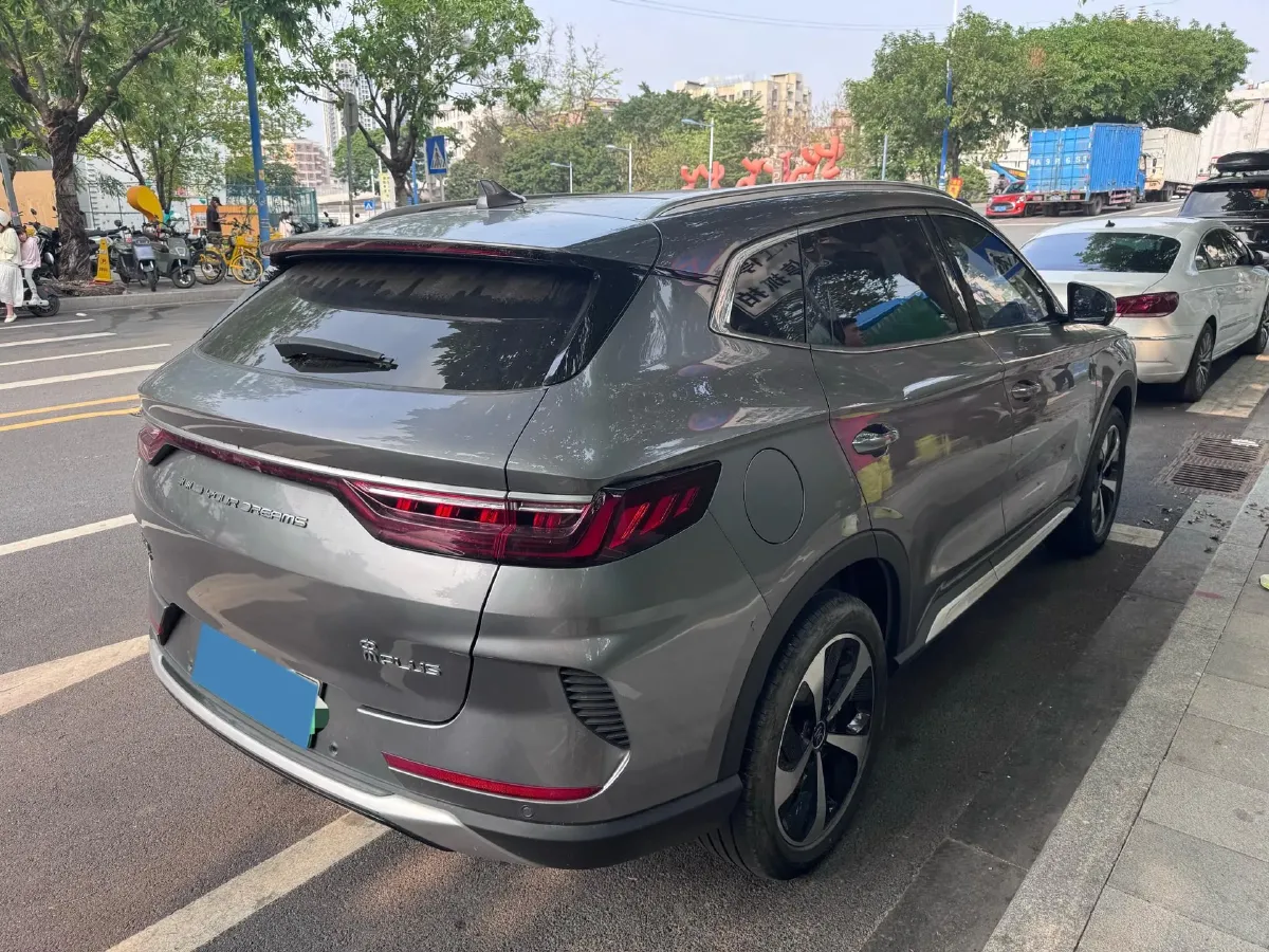 2021 Geometry A BEV 70KWH,autocango,china used car exporter,china ev exporter,chinese used car exporter,chinese used ev exporter
