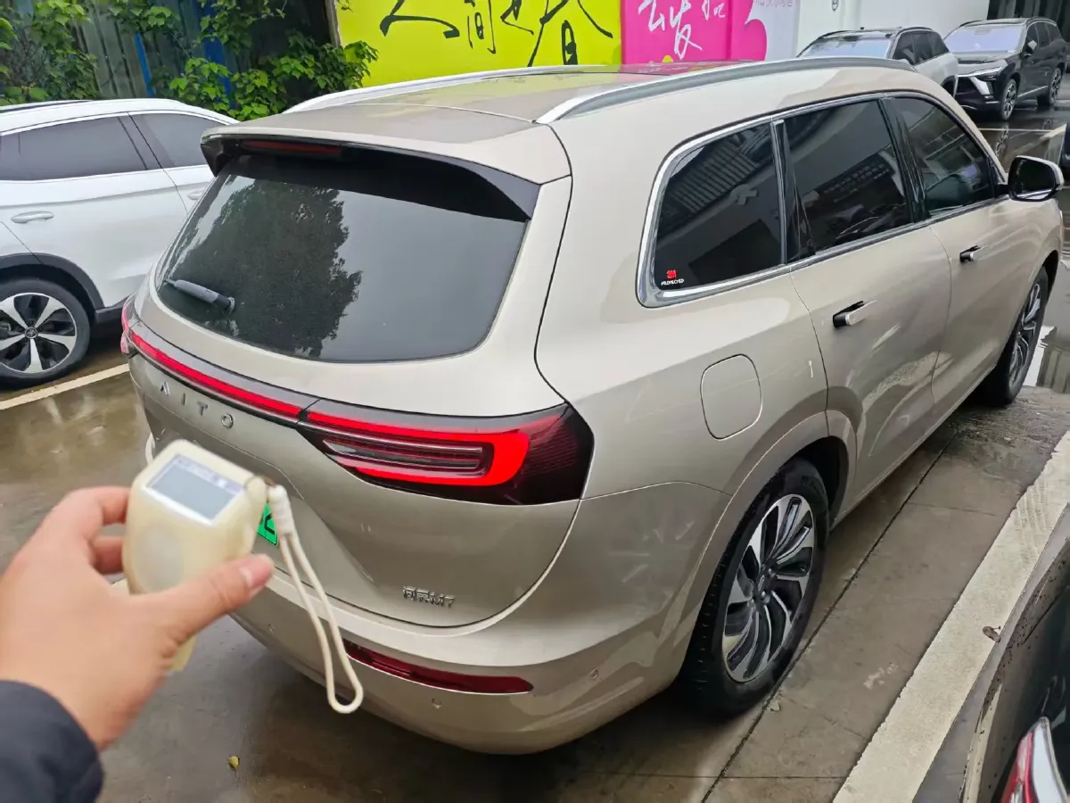 2022 Volvo S60 2.0T 197HP L4 8AT,autocango,china used car exporter,china ev exporter,chinese used car exporter,chinese used ev exporter