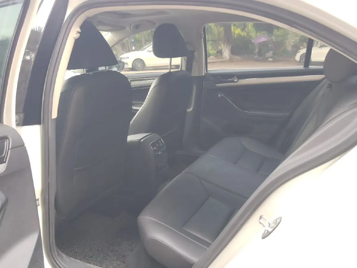 2018 Volkswagen Bora 1.4T 131HP L4 7DCT,autocango,china used car exporter,china ev exporter,chinese used car exporter,chinese used ev exporter