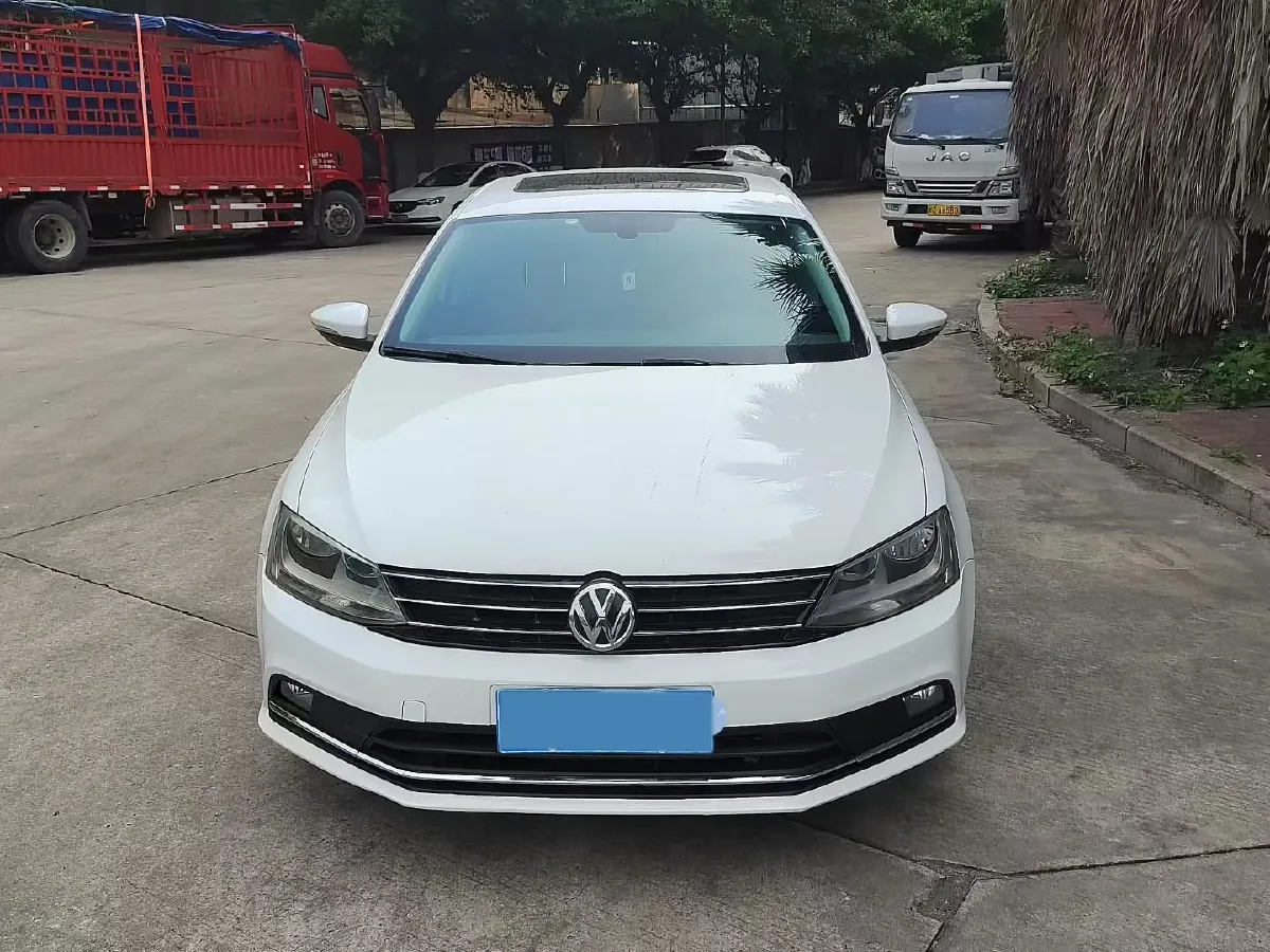2018 Volkswagen Bora 1.4T 131HP L4 7DCT,autocango,china used car exporter,china ev exporter,chinese used car exporter,chinese used ev exporter
