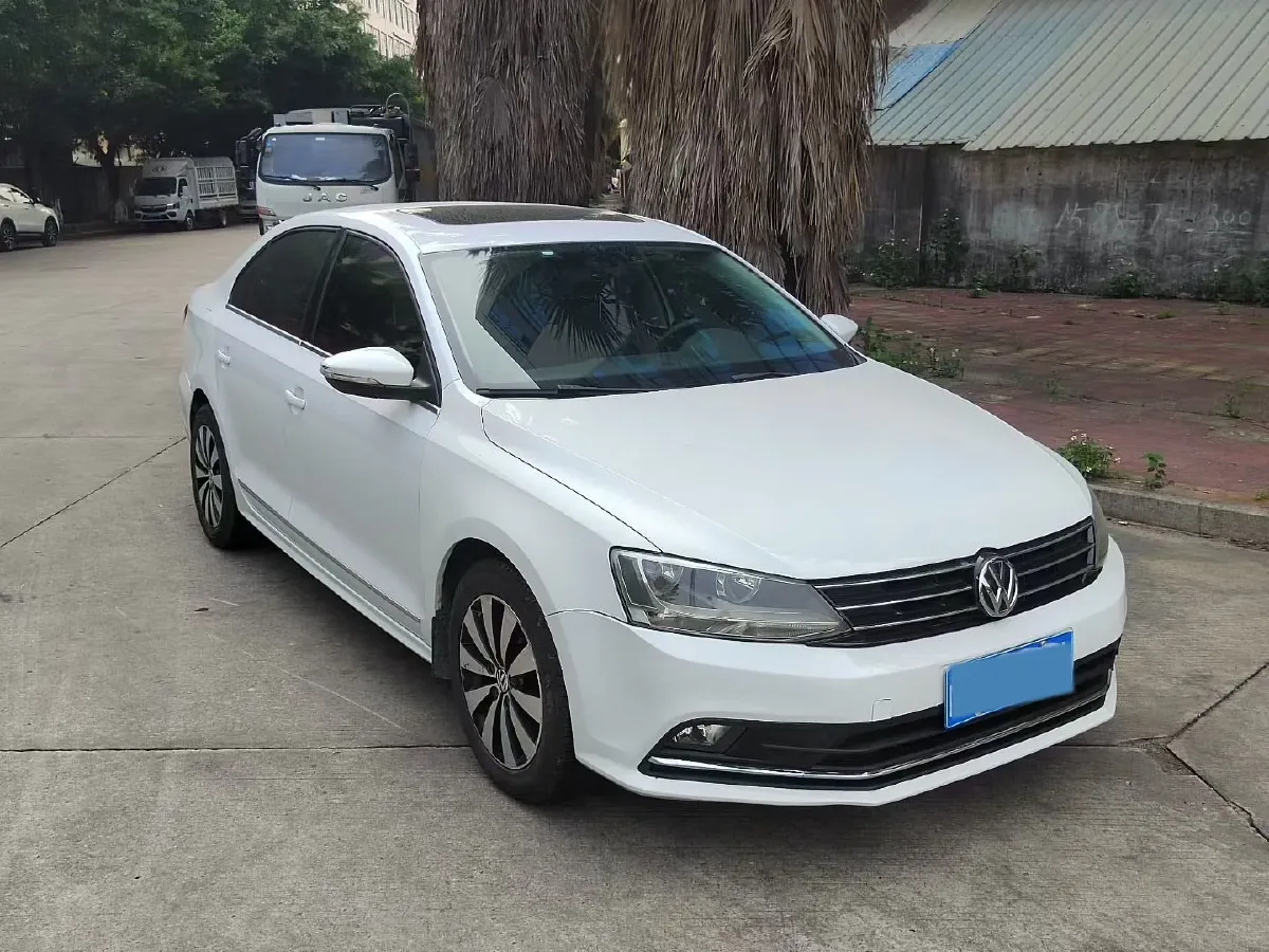 2018 Volkswagen Bora 1.4T 131HP L4 7DCT,autocango,china used car exporter,china ev exporter,chinese used car exporter,chinese used ev exporter