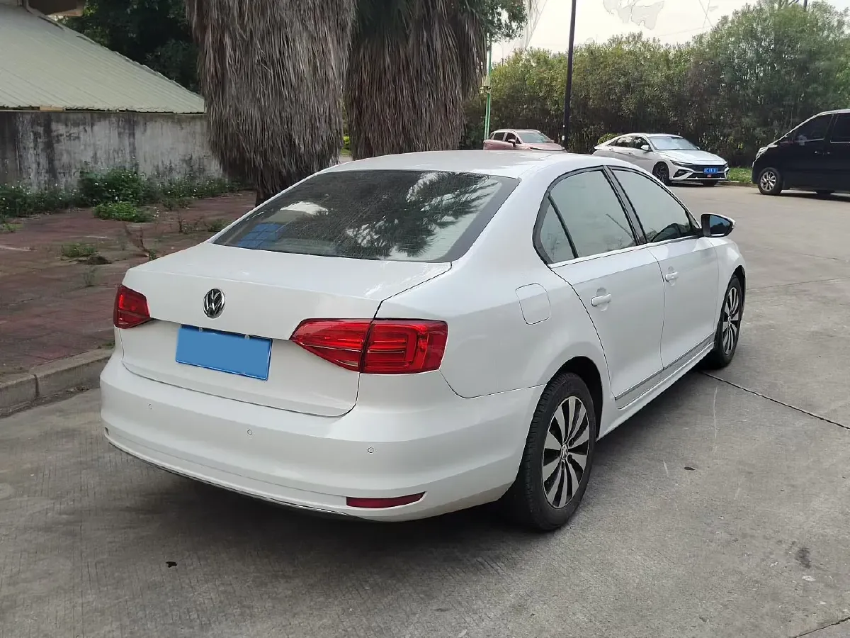 2018 Volkswagen Bora 1.4T 131HP L4 7DCT,autocango,china used car exporter,china ev exporter,chinese used car exporter,chinese used ev exporter