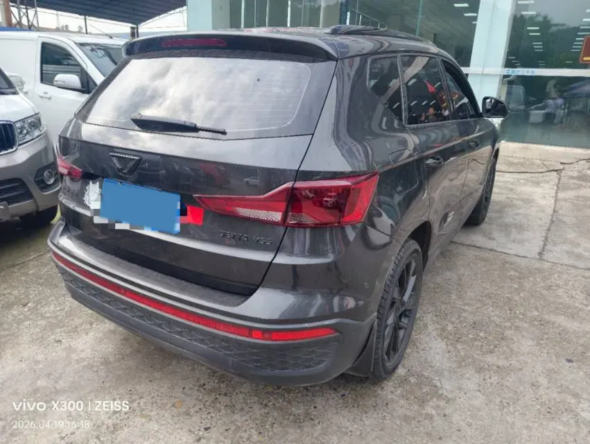 2022 Jetta VS5 1.4T 150HP L4 6AT,autocango,china used car exporter,china ev exporter,chinese used car exporter,chinese used ev exporter