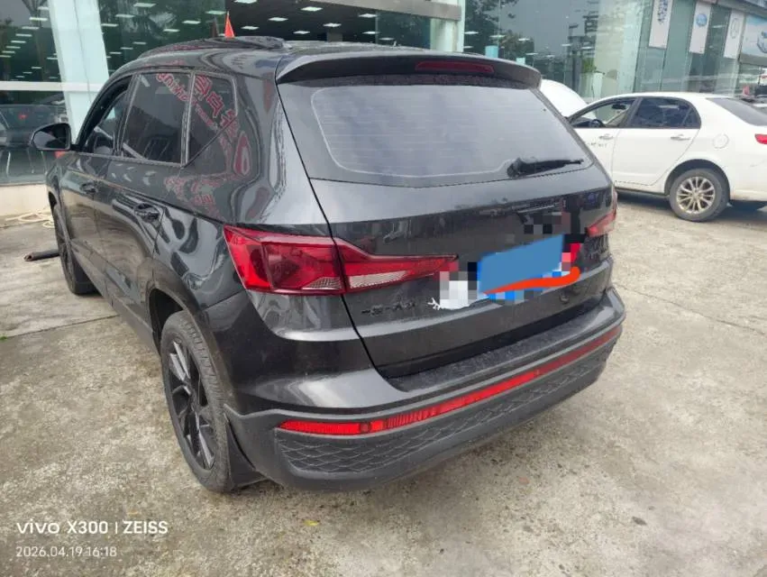 2022 Jetta VS5 1.4T 150HP L4 6AT,autocango,china used car exporter,china ev exporter,chinese used car exporter,chinese used ev exporter
