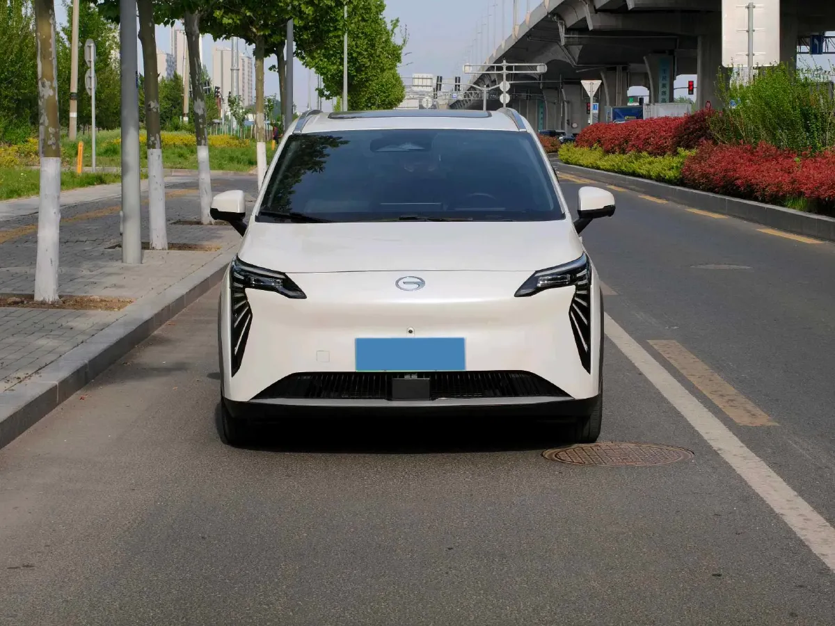 2024 Aion Y BEV 68.2KWH,autocango,china used car exporter,china ev exporter,chinese used car exporter,chinese used ev exporter