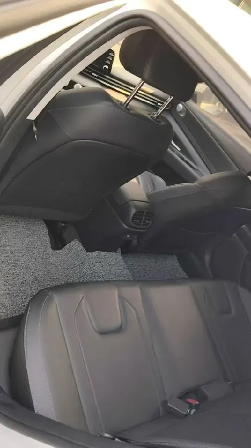 2023 Hyundai Elantra 1.5L 115HP L4 CVT,autocango,china used car exporter,china ev exporter,chinese used car exporter,chinese used ev exporter