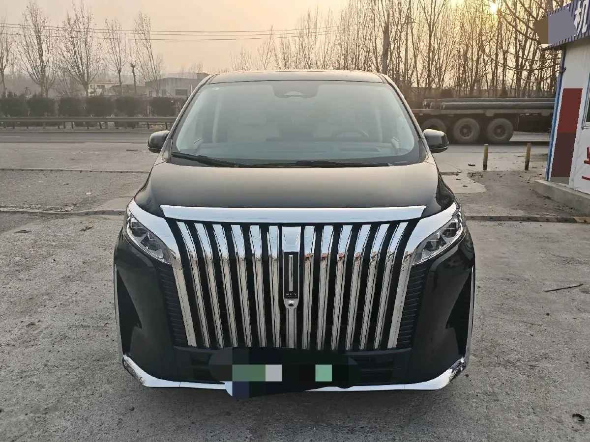 2024 Voyah ZhuiGuang 1.5T 136HP L4 PHEV 43KWH,autocango,china used car exporter,china ev exporter,chinese used car exporter,chinese used ev exporter