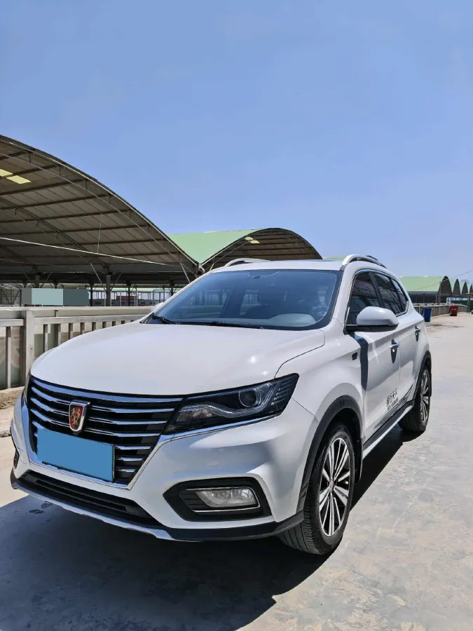 2020 Roewe RX5 1.5T 169HP L4 7DCT,autocango,china used car exporter,china ev exporter,chinese used car exporter,chinese used ev exporter