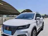 2020 ROEWE RX5,autocango,china used car exporter,china ev exporter,chinese used car exporter,chinese used ev exporter