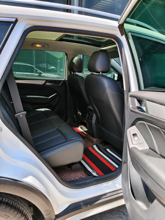 2020 Roewe RX5 1.5T 169HP L4 7DCT,autocango,china used car exporter,china ev exporter,chinese used car exporter,chinese used ev exporter