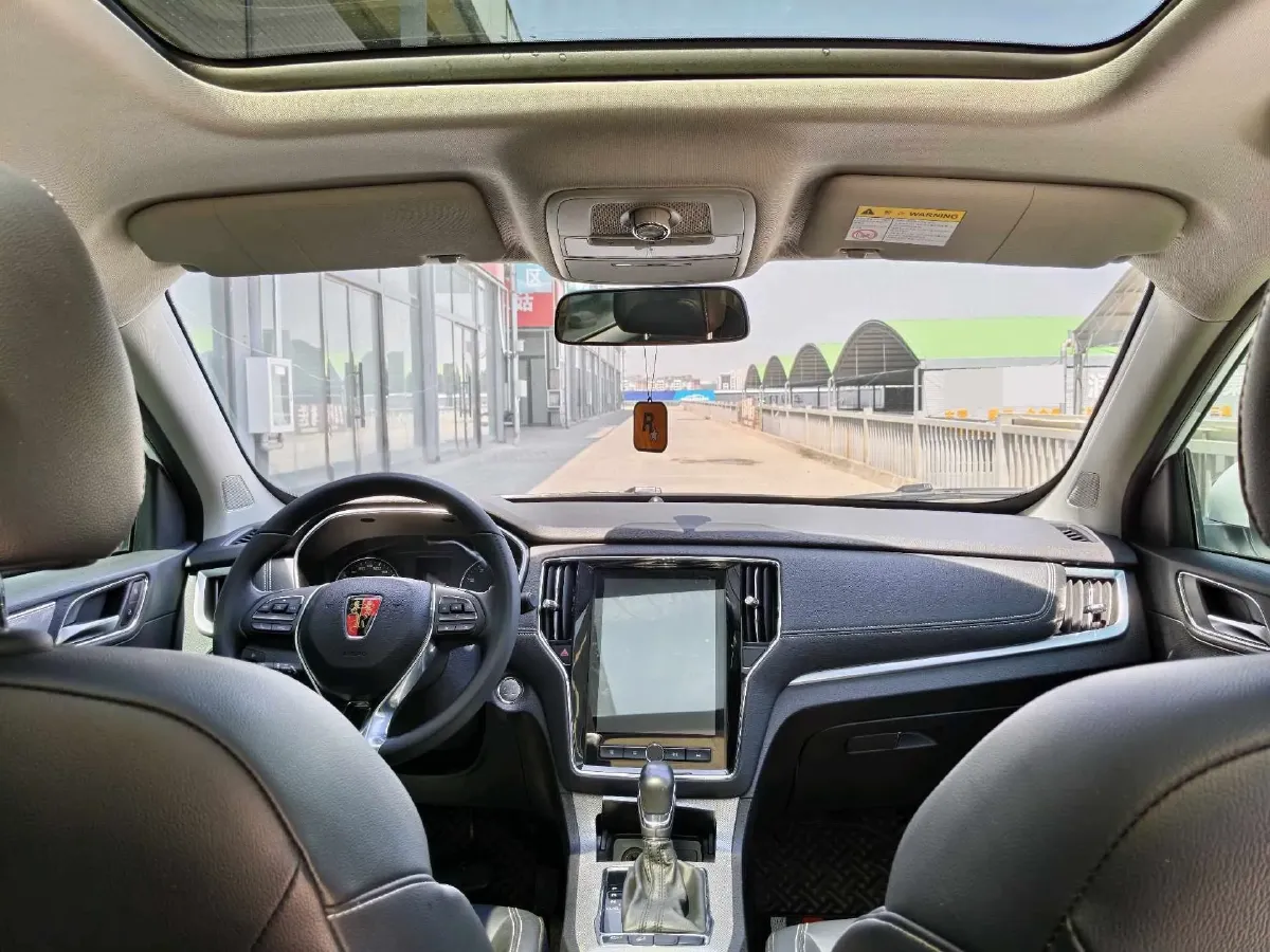 2020 Roewe RX5 1.5T 169HP L4 7DCT,autocango,china used car exporter,china ev exporter,chinese used car exporter,chinese used ev exporter