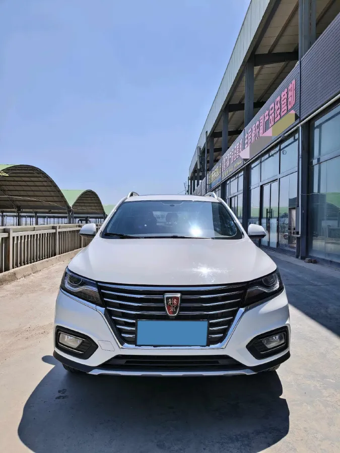 2020 Roewe RX5 1.5T 169HP L4 7DCT,autocango,china used car exporter,china ev exporter,chinese used car exporter,chinese used ev exporter