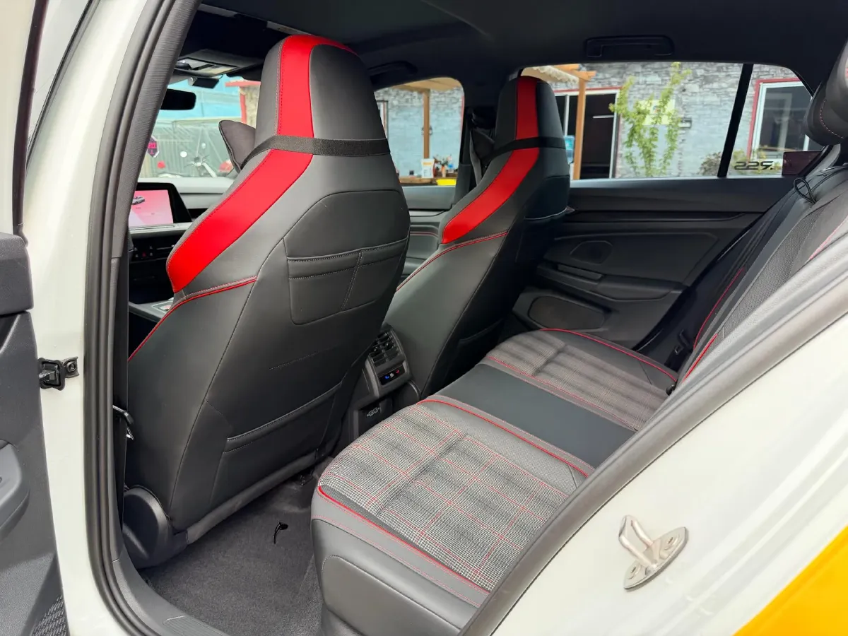 2021 Honda CR-V 1.5T 193HP L4 CVT,autocango,china used car exporter,china ev exporter,chinese used car exporter,chinese used ev exporter