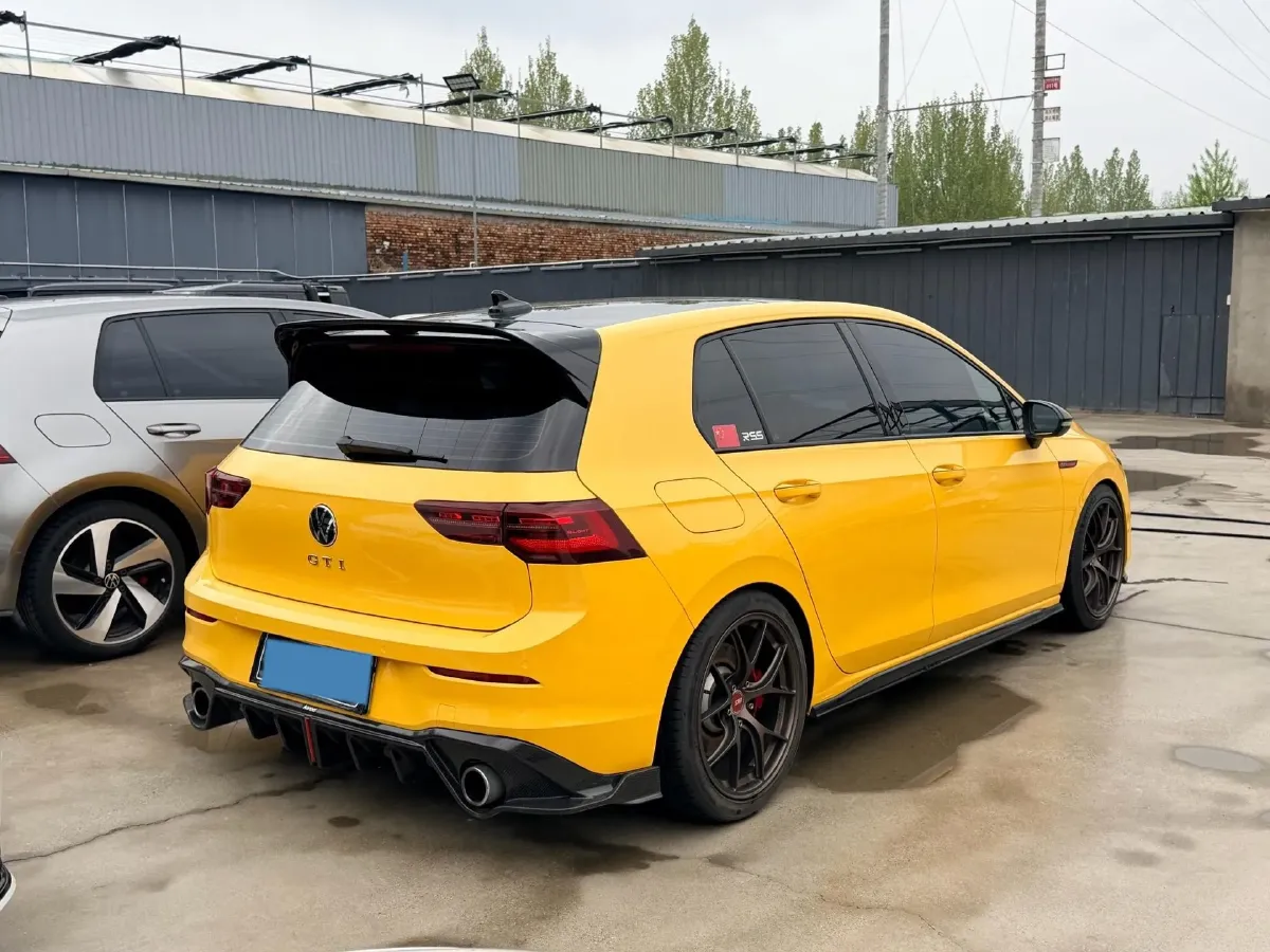 2021 Honda CR-V 1.5T 193HP L4 CVT,autocango,china used car exporter,china ev exporter,chinese used car exporter,chinese used ev exporter