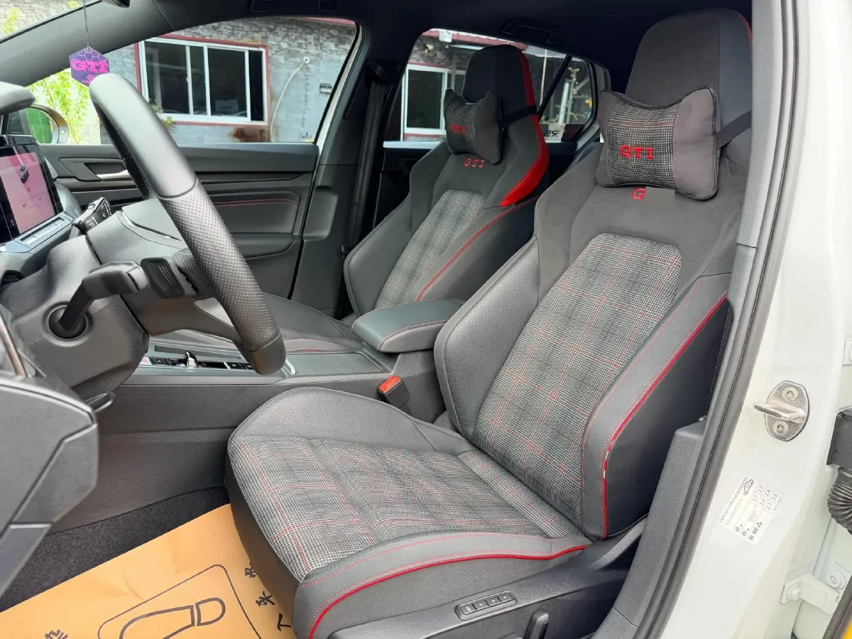 2021 Honda CR-V 1.5T 193HP L4 CVT,autocango,china used car exporter,china ev exporter,chinese used car exporter,chinese used ev exporter