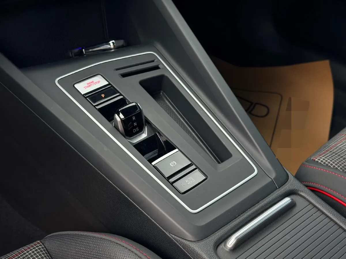 2021 Honda CR-V 1.5T 193HP L4 CVT,autocango,china used car exporter,china ev exporter,chinese used car exporter,chinese used ev exporter