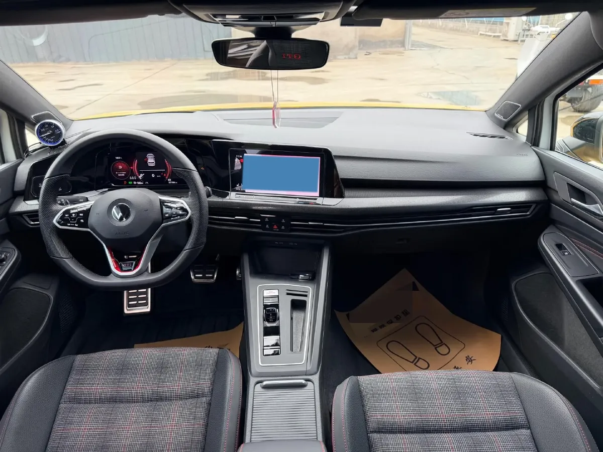 2021 Honda CR-V 1.5T 193HP L4 CVT,autocango,china used car exporter,china ev exporter,chinese used car exporter,chinese used ev exporter