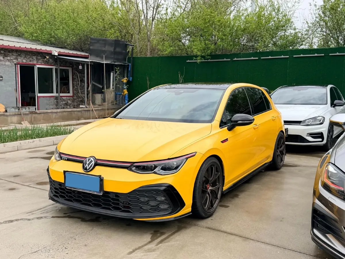 2021 Honda CR-V 1.5T 193HP L4 CVT,autocango,china used car exporter,china ev exporter,chinese used car exporter,chinese used ev exporter