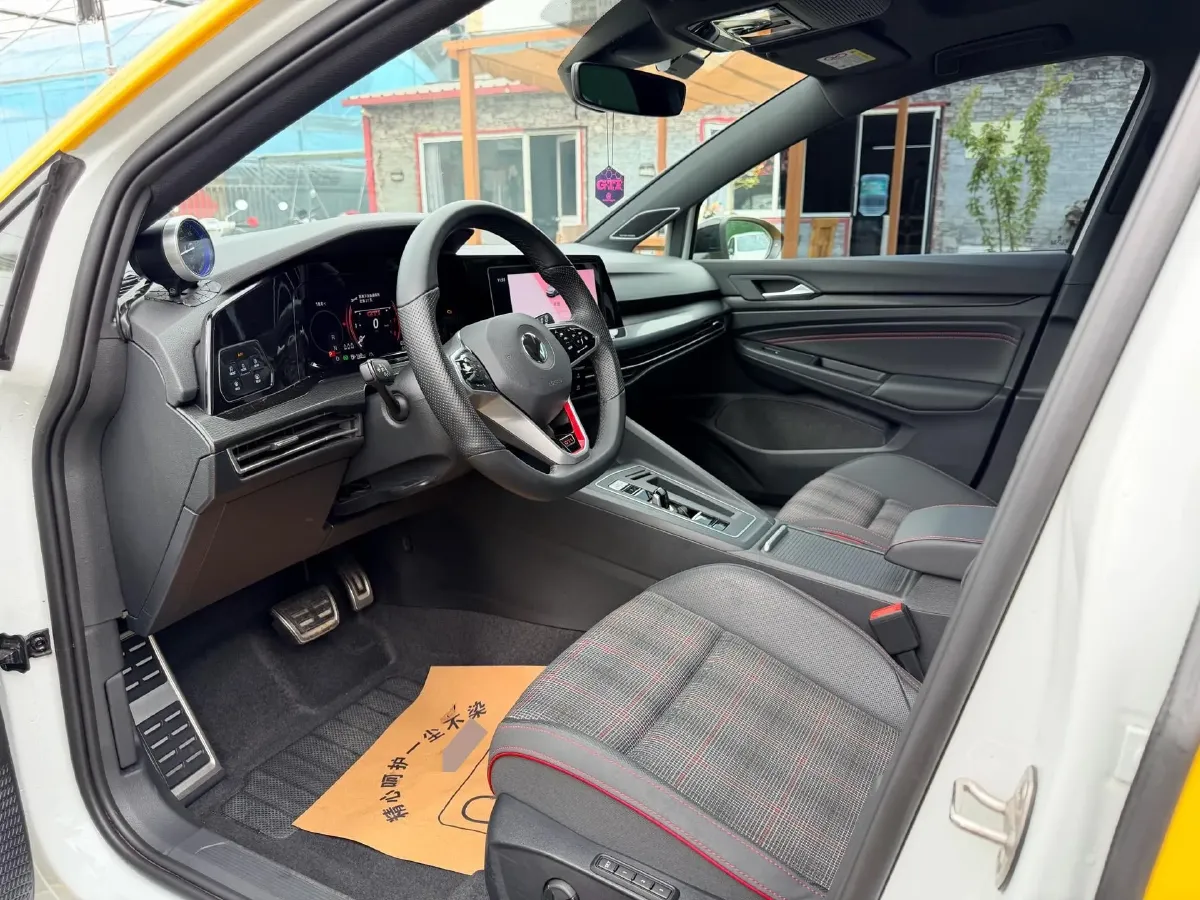 2021 Honda CR-V 1.5T 193HP L4 CVT,autocango,china used car exporter,china ev exporter,chinese used car exporter,chinese used ev exporter