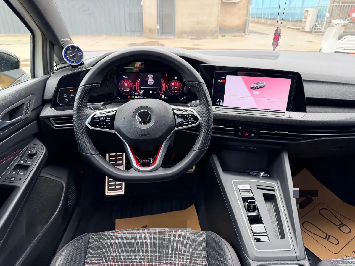 2021 Honda CR-V 1.5T 193HP L4 CVT,autocango,china used car exporter,china ev exporter,chinese used car exporter,chinese used ev exporter