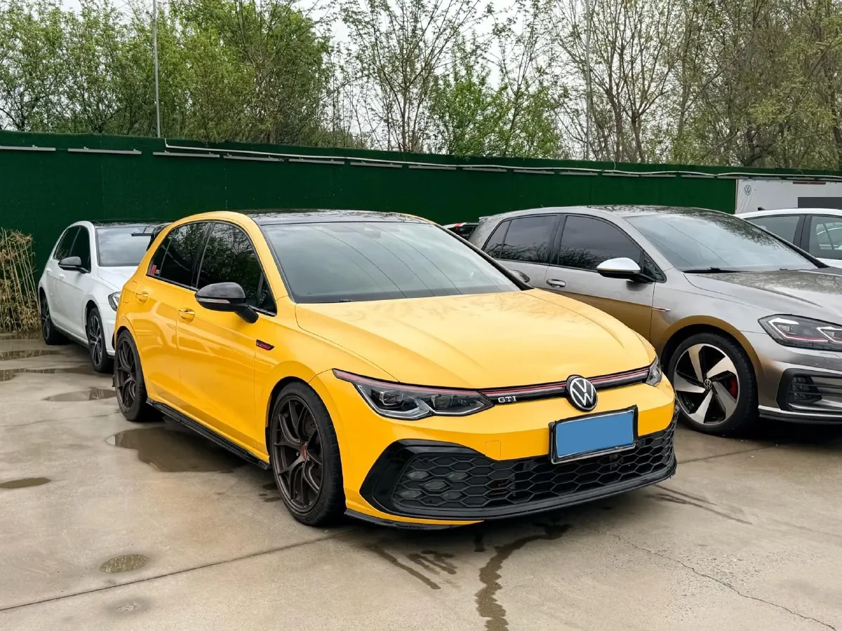 2021 Honda CR-V 1.5T 193HP L4 CVT,autocango,china used car exporter,china ev exporter,chinese used car exporter,chinese used ev exporter