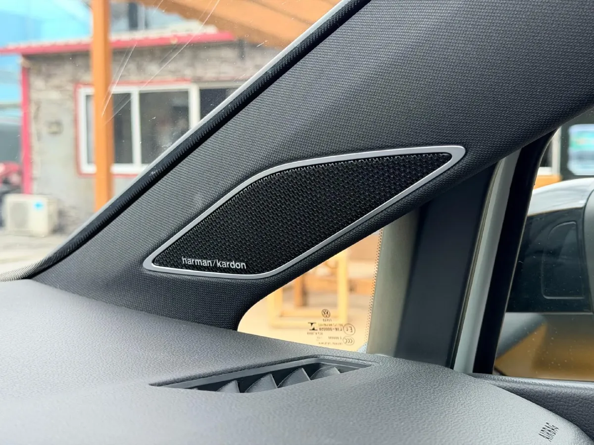 2021 Honda CR-V 1.5T 193HP L4 CVT,autocango,china used car exporter,china ev exporter,chinese used car exporter,chinese used ev exporter