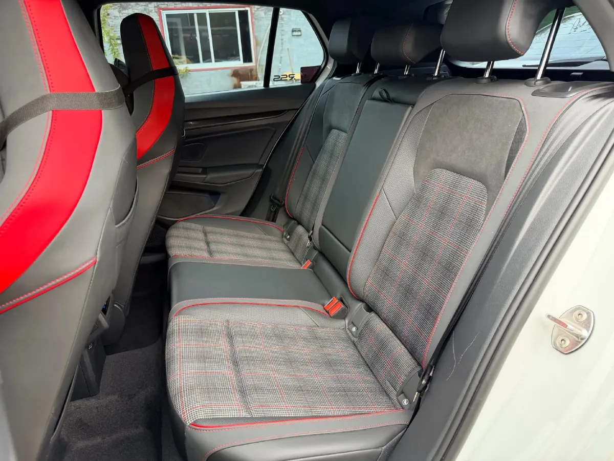 2021 Honda CR-V 1.5T 193HP L4 CVT,autocango,china used car exporter,china ev exporter,chinese used car exporter,chinese used ev exporter