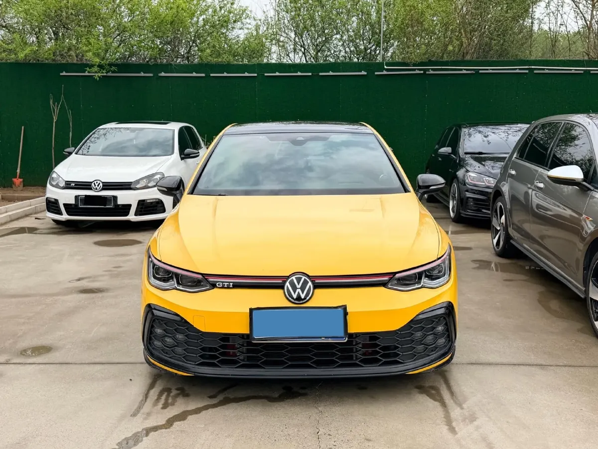 2021 Honda CR-V 1.5T 193HP L4 CVT,autocango,china used car exporter,china ev exporter,chinese used car exporter,chinese used ev exporter