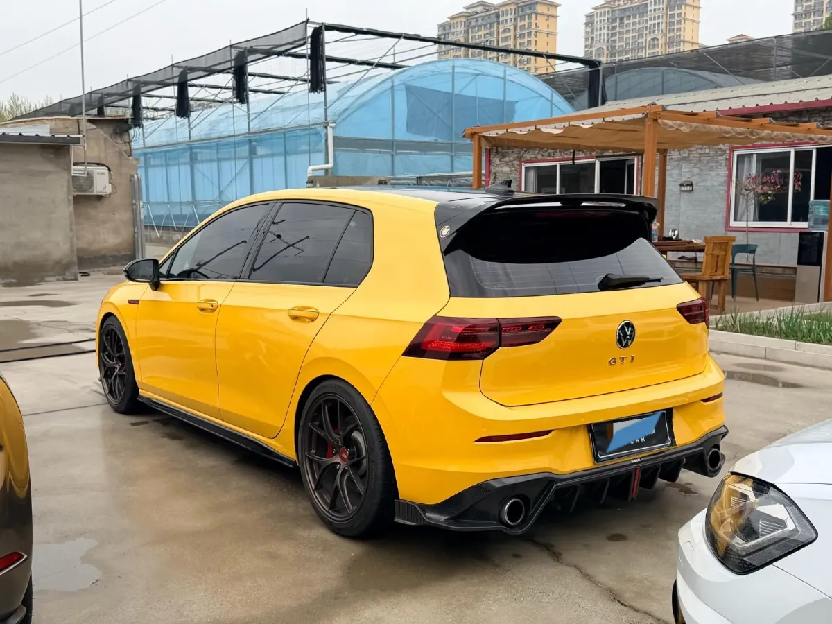 2021 Honda CR-V 1.5T 193HP L4 CVT,autocango,china used car exporter,china ev exporter,chinese used car exporter,chinese used ev exporter