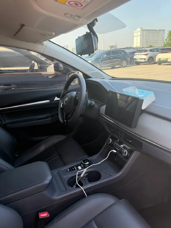 2022 Weltmeister EX5 BEV 52.704KWH,autocango,china used car exporter,china ev exporter,chinese used car exporter,chinese used ev exporter