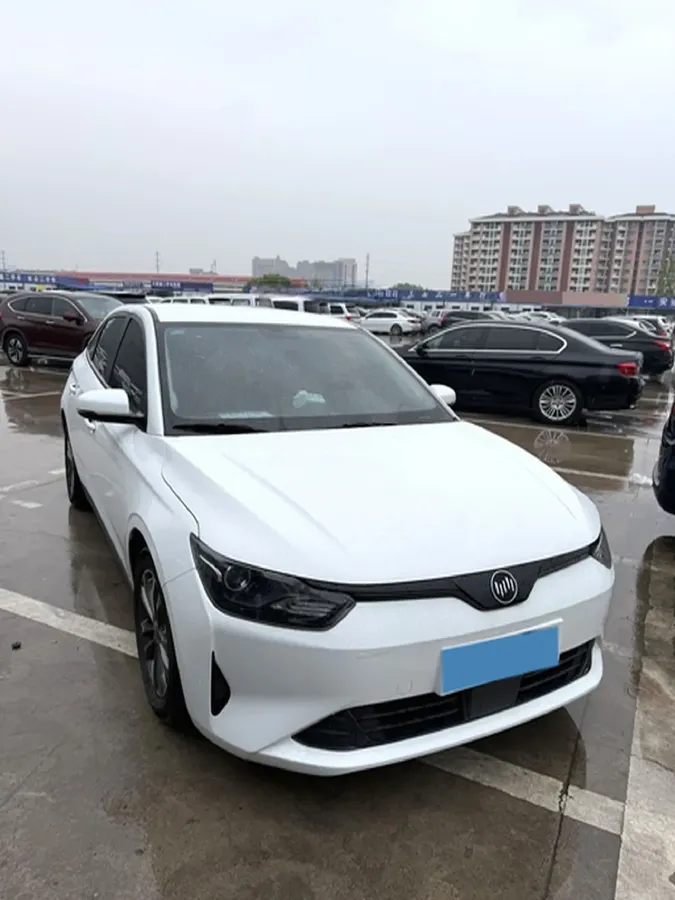 2022 Weltmeister EX5 BEV 52.704KWH,autocango,china used car exporter,china ev exporter,chinese used car exporter,chinese used ev exporter