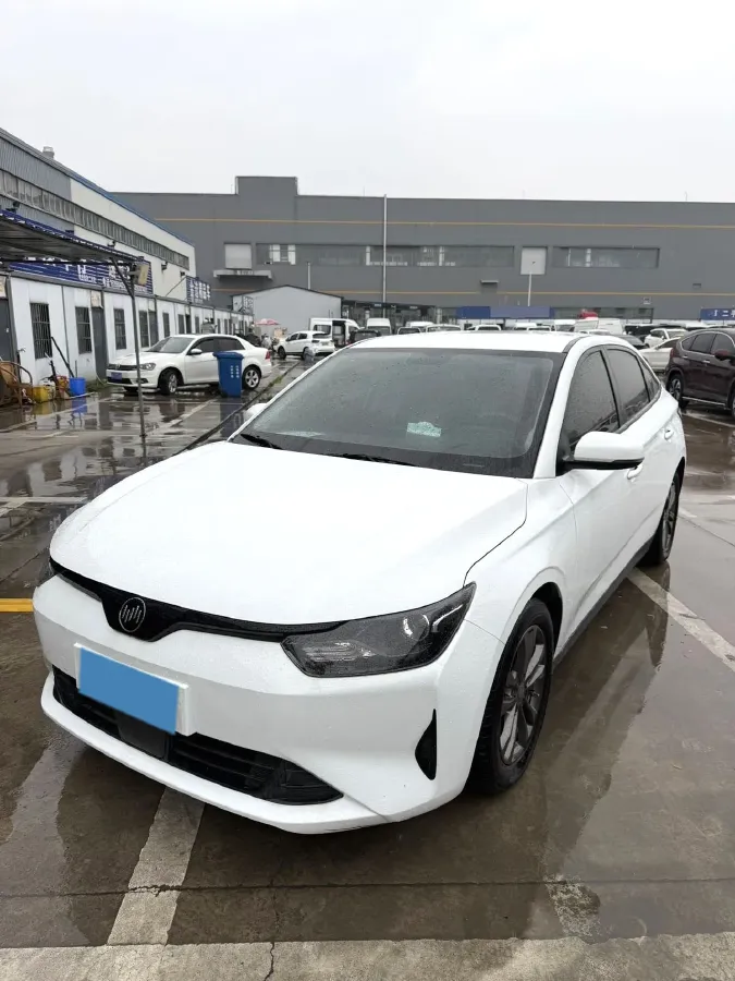 2022 Weltmeister EX5 BEV 52.704KWH,autocango,china used car exporter,china ev exporter,chinese used car exporter,chinese used ev exporter