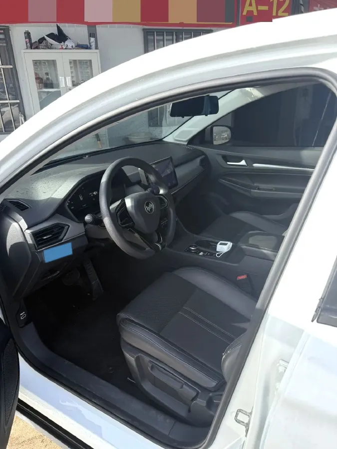 2022 Weltmeister EX5 BEV 52.704KWH,autocango,china used car exporter,china ev exporter,chinese used car exporter,chinese used ev exporter