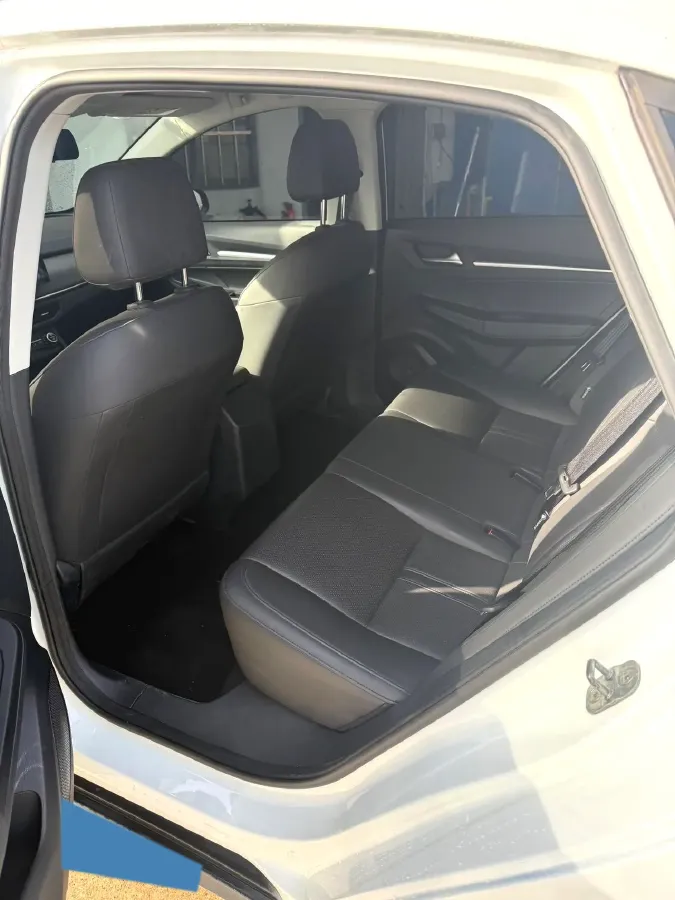 2022 Weltmeister EX5 BEV 52.704KWH,autocango,china used car exporter,china ev exporter,chinese used car exporter,chinese used ev exporter