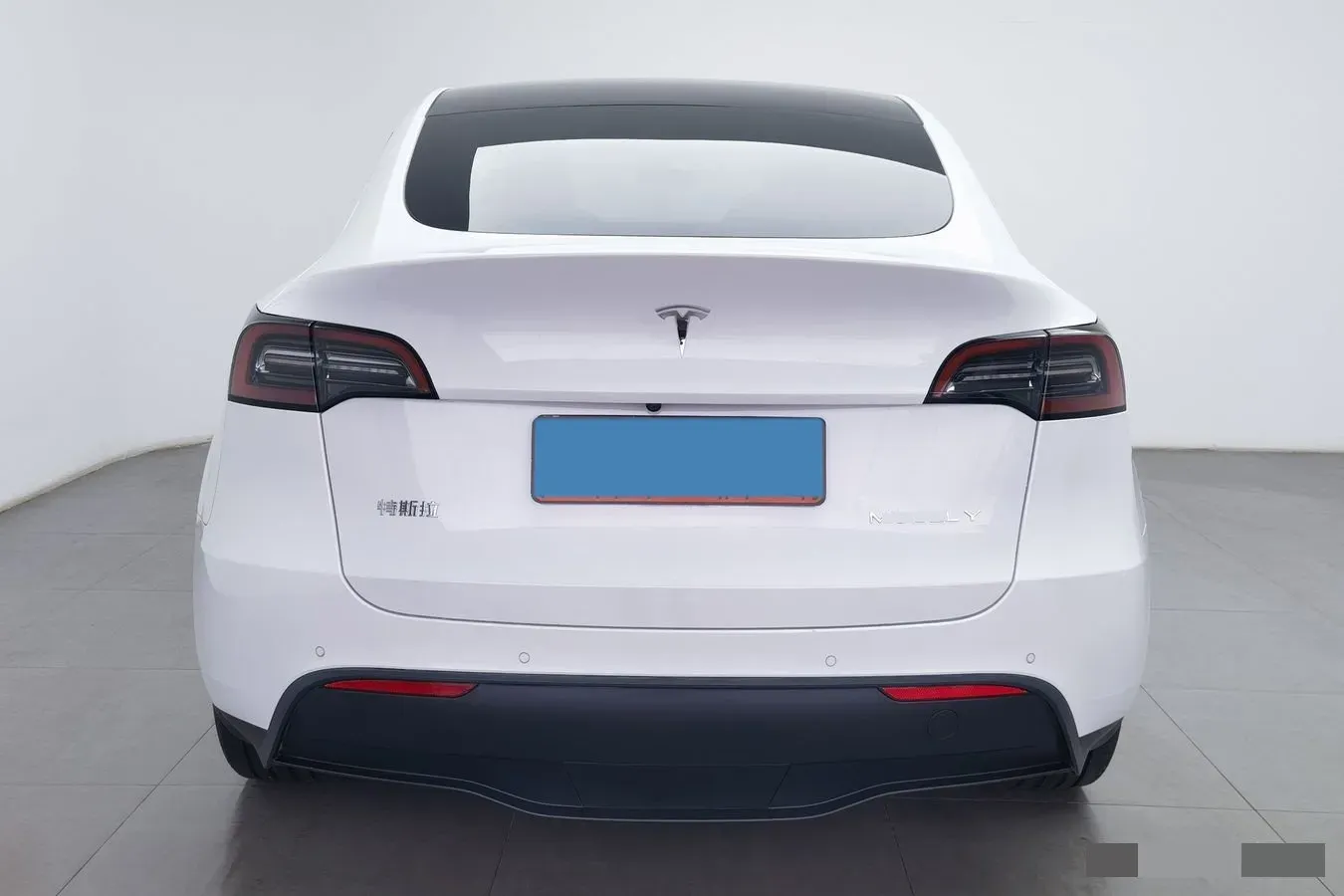 2023 Honda Breeze 2.0L 150HP L4 E-CVT Hybrid,autocango,china used car exporter,china ev exporter,chinese used car exporter,chinese used ev exporter