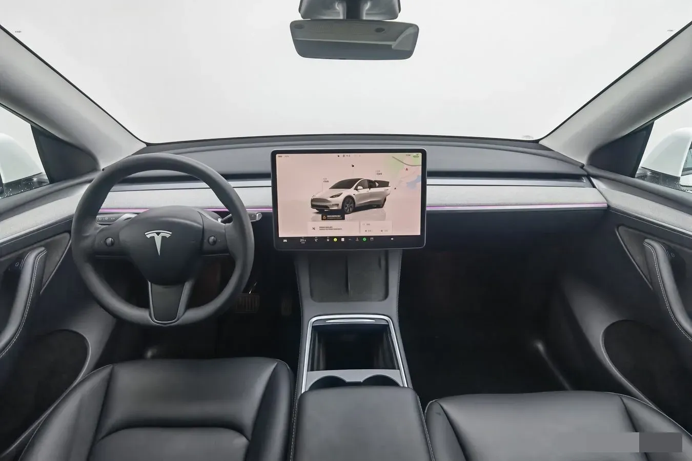 2023 Honda Breeze 2.0L 150HP L4 E-CVT Hybrid,autocango,china used car exporter,china ev exporter,chinese used car exporter,chinese used ev exporter