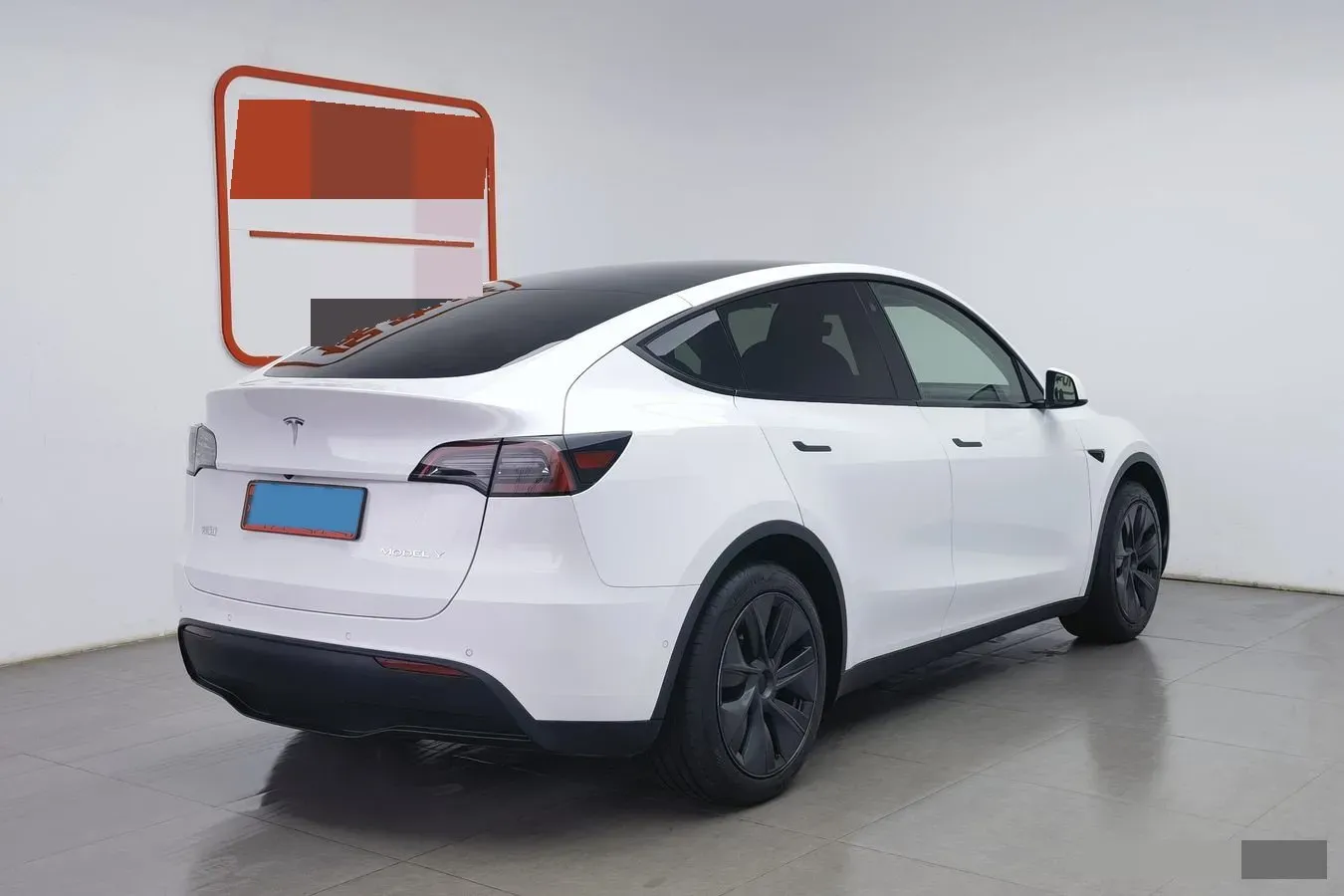 2023 Honda Breeze 2.0L 150HP L4 E-CVT Hybrid,autocango,china used car exporter,china ev exporter,chinese used car exporter,chinese used ev exporter