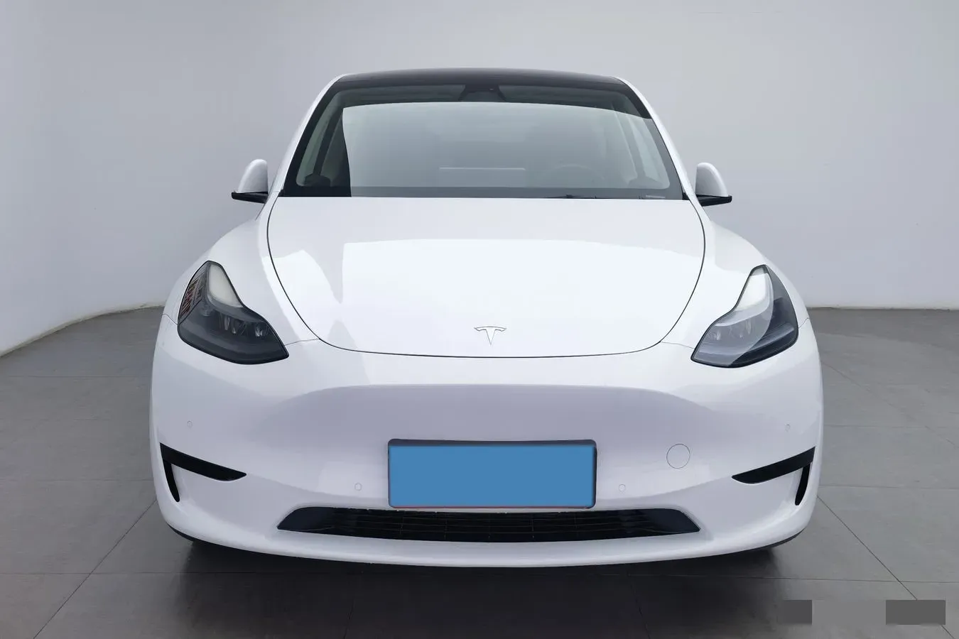 2023 Honda Breeze 2.0L 150HP L4 E-CVT Hybrid,autocango,china used car exporter,china ev exporter,chinese used car exporter,chinese used ev exporter