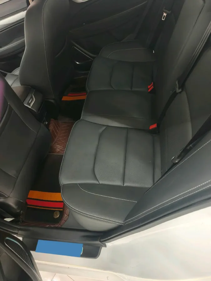 2018 Geely Emgrand 1.5L 109HP L4 5MT,autocango,china used car exporter,china ev exporter,chinese used car exporter,chinese used ev exporter