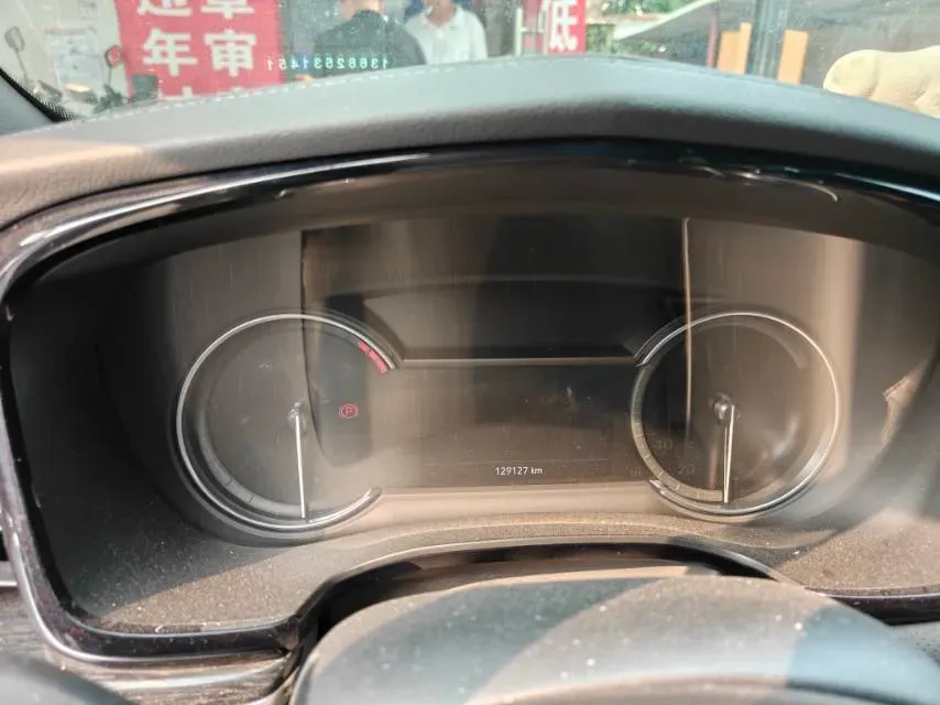 2021 Cadillac XT5 2.0T 237HP L4 9AT,autocango,china used car exporter,china ev exporter,chinese used car exporter,chinese used ev exporter