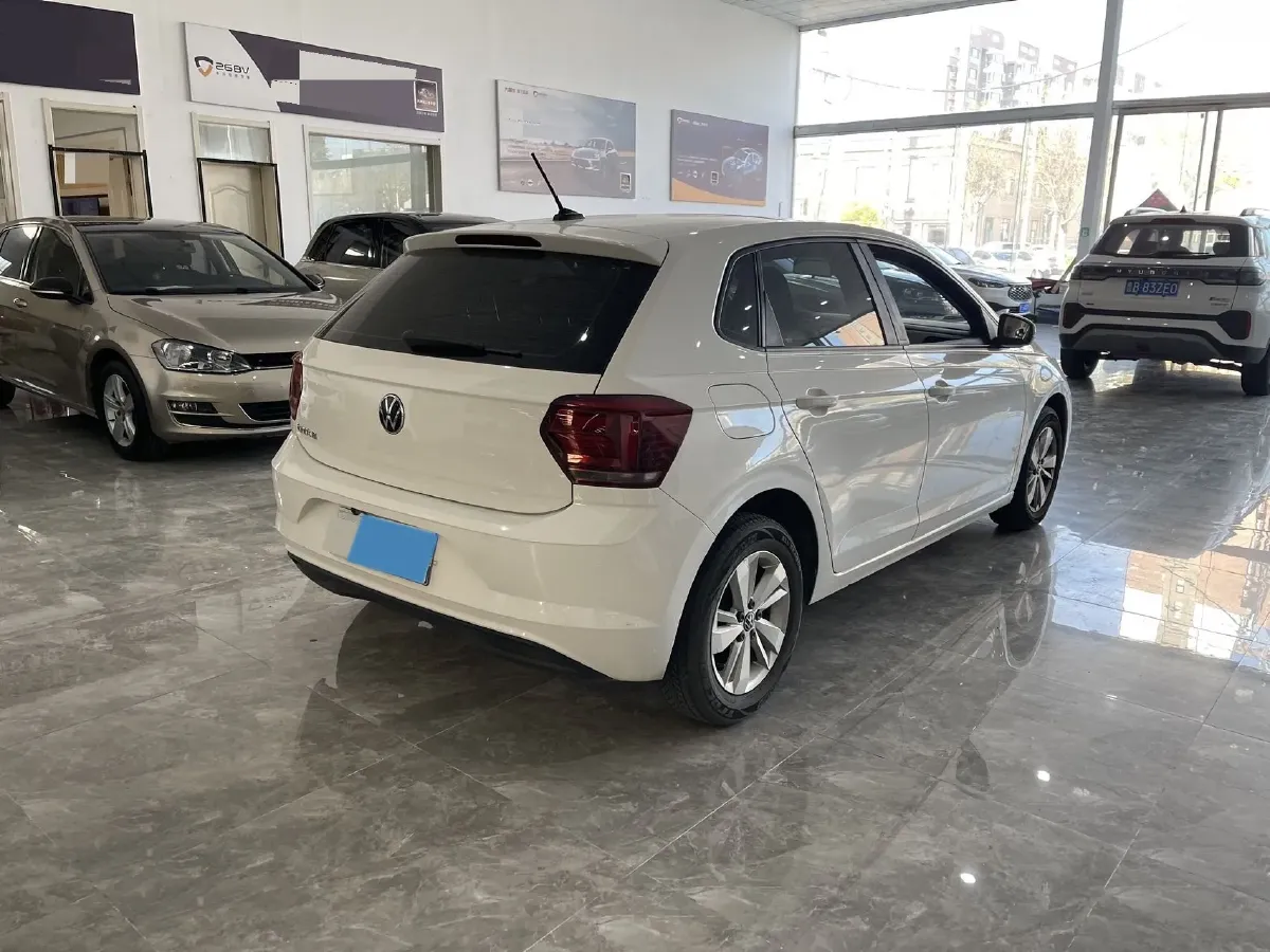 2021 Bestune T55 1.5T 169HP L4 7DCT,autocango,china used car exporter,china ev exporter,chinese used car exporter,chinese used ev exporter