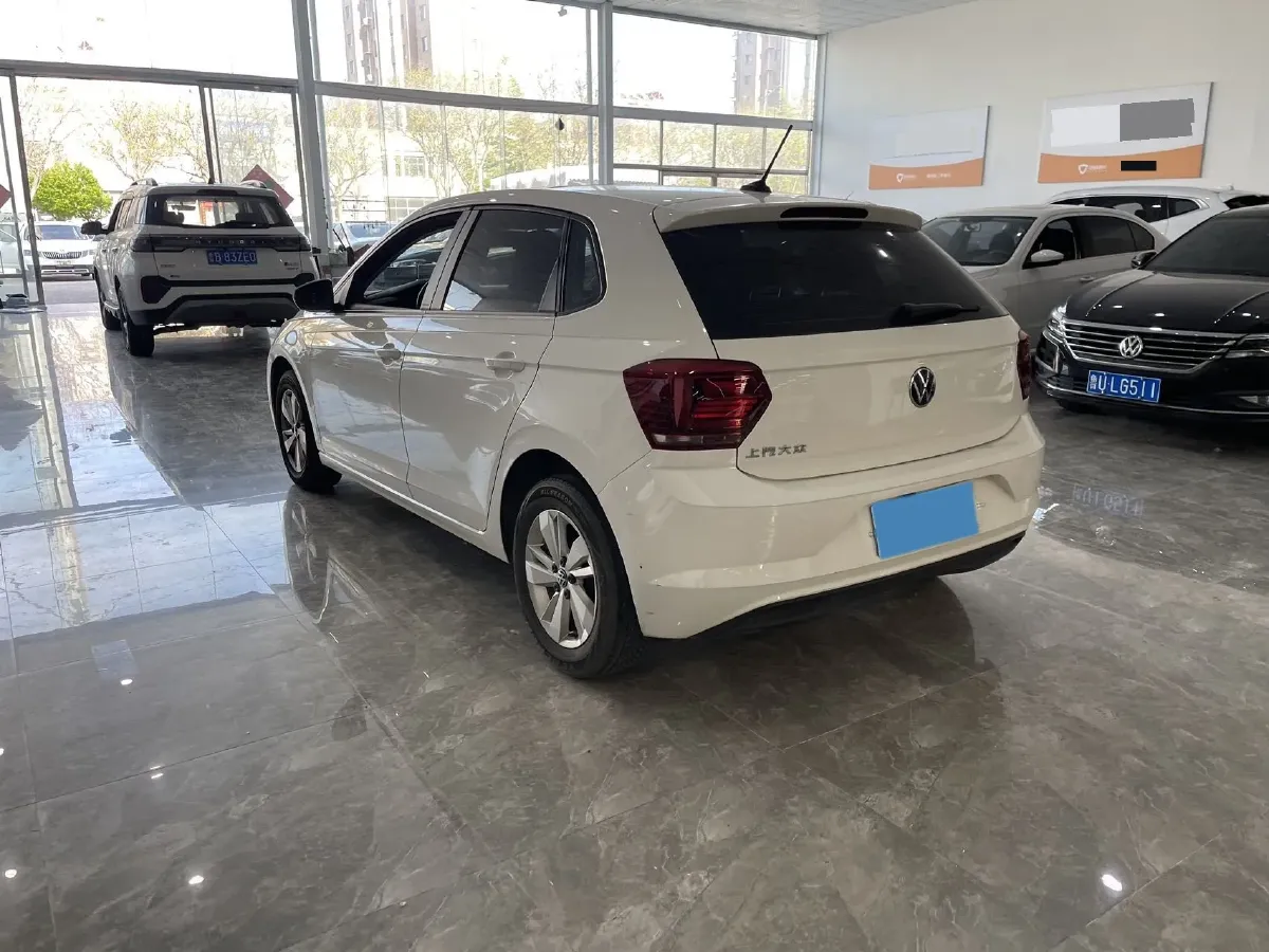 2021 Bestune T55 1.5T 169HP L4 7DCT,autocango,china used car exporter,china ev exporter,chinese used car exporter,chinese used ev exporter