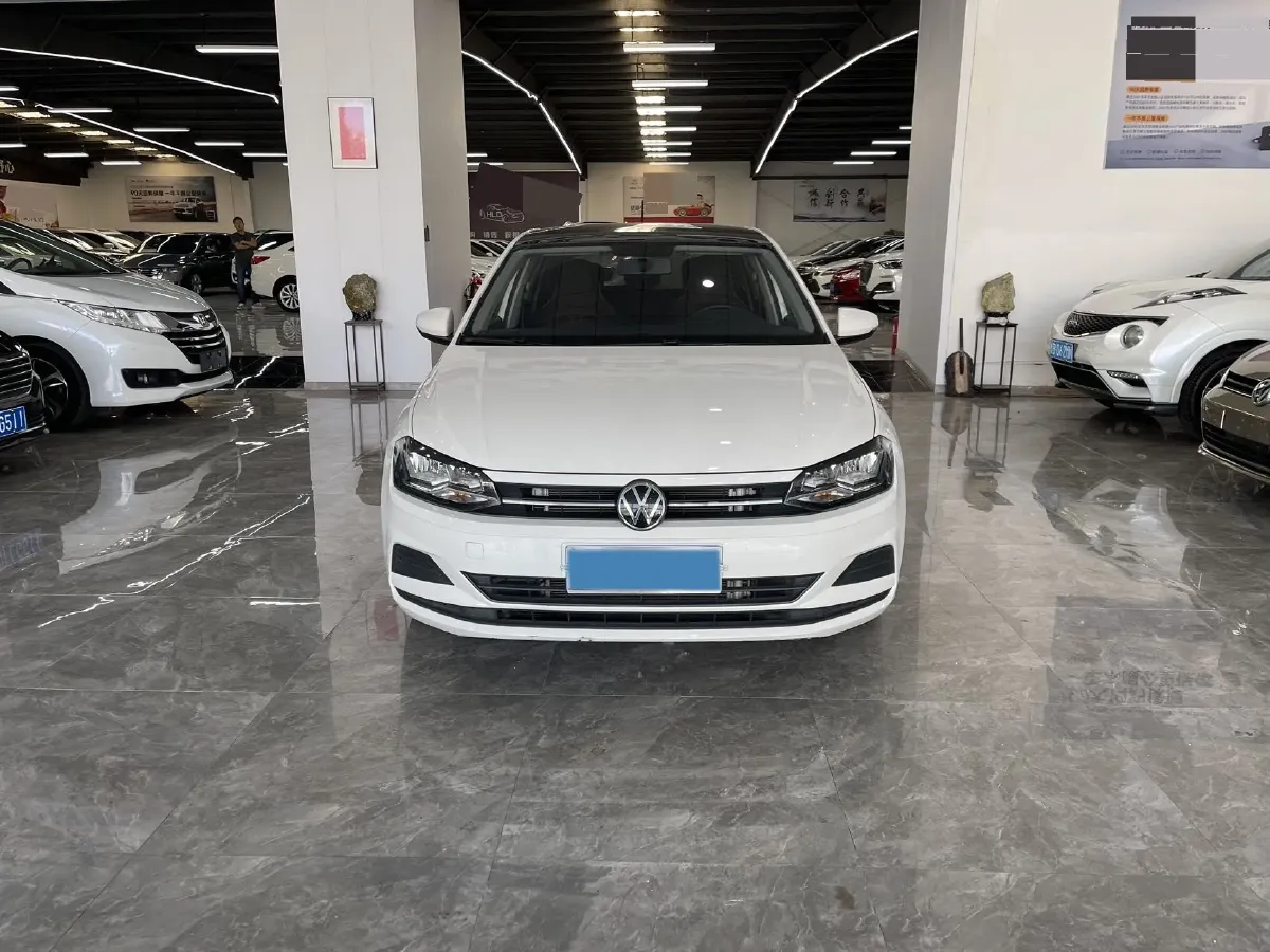 2021 Bestune T55 1.5T 169HP L4 7DCT,autocango,china used car exporter,china ev exporter,chinese used car exporter,chinese used ev exporter