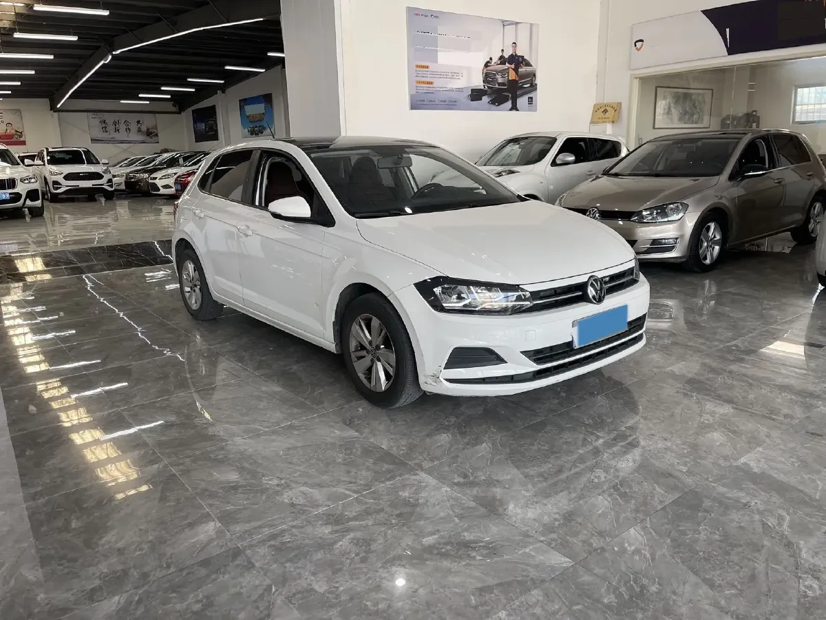 2021 Bestune T55 1.5T 169HP L4 7DCT,autocango,china used car exporter,china ev exporter,chinese used car exporter,chinese used ev exporter
