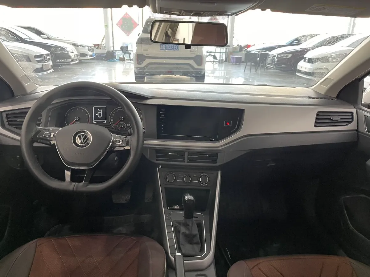 2021 Bestune T55 1.5T 169HP L4 7DCT,autocango,china used car exporter,china ev exporter,chinese used car exporter,chinese used ev exporter