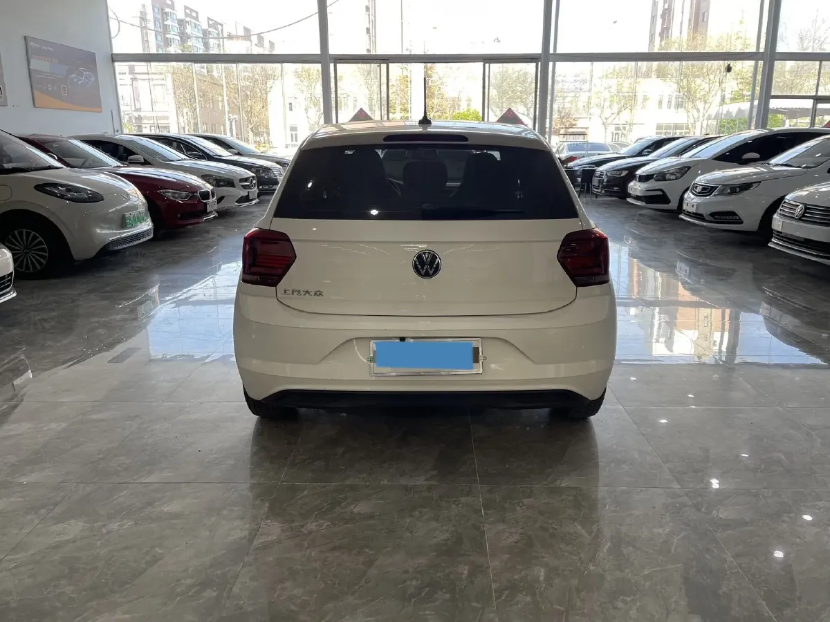 2021 Bestune T55 1.5T 169HP L4 7DCT,autocango,china used car exporter,china ev exporter,chinese used car exporter,chinese used ev exporter
